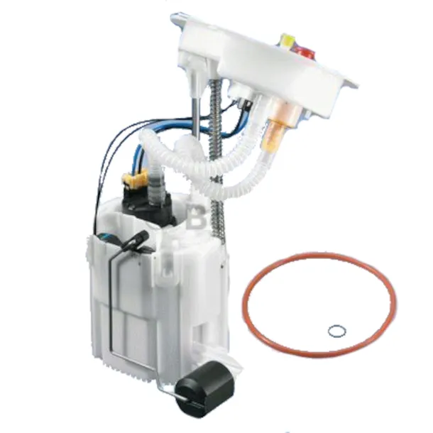 pompa-pal-modul-bmw-1-f20-20d-11-waga-z-opakowaniem-5-kg