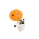 pompa-pal-modul-bmw-1-f20-20d-11-numer-katalogowy-czesci-0-580-204-018