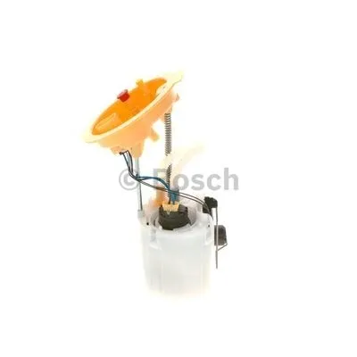pompa-pal-modul-bmw-1-f20-20d-11-numery-katalogowe-zamiennikow-autoteam-g2889-continental-vdo-2803580232302-delphi-fg2153-12b1-febi-bilstein-197271-fispa-72889-fispa-72889a2-fispa-73094-hella-8tf-358-302-891-huco-132782-lucas-fdb5622-magneti-marelli-313011313228-meat-and-doria-77528-meat-and-doria-77528e-meat-and-doria-77675-metzger-autoteile-2250340-wilmink-group-wg1407888-wilmink-group-wg1749161-wilmink-group-wg1888910-wilmink-group-wg2280301-wilmink-group-wg2305918