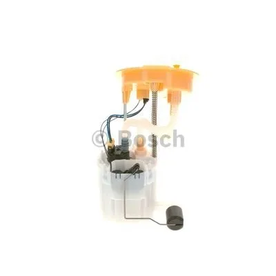 pompa-pal-modul-bmw-1-f20-20d-11-wersja-europejska