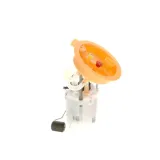 pompa-pal-modul-bmw-1-f20-20d-11-stan-nowy-producent-czesci-bosch
