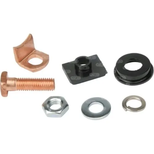 rozrusznik-renault-25dci-dti-typ-samochodu-autobusy-samochody-dostawcze-samochody-osobowe