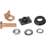 rozrusznik-renault-25dci-dti-typ-samochodu-autobusy-samochody-dostawcze-samochody-osobowe
