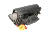 rozrusznik-renault-25dci-dti-numery-katalogowe-zamiennikow-casco-cst15120gs-casco-cst15158gs-casco-cst15158rs-casco-cst15169as-casco-cst15169gs-casco-cst15169rs-era-220136-era-220136a-era-220526-era-220526a-eurorepar-1638118180-eurorepar-1648214780-eurorepar-1648218380-jpn-90e1005-jpn-turbo-tec-ttst001231-wilmink-group-wg2174901-wilmink-group-wg2203407-wilmink-group-wg2318001-wilmink-group-wg2470959-wilmink-group-wg2631827