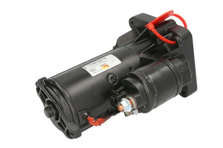 rozrusznik-renault-25dci-dti-numer-katalogowy-oryginalu-opel-44-04-221-opel-44-11-319-opel-44-14-689-opel-44-15-443-opel-45-06-175-opel-91-12-333-opel-91167635-opel-93160667-opel-93169461-opel-93174202-opel-93181256-opel-93190956-opel-93190996-opel-93859444-vauxhall-91-12-221-vauxhall-91-12-333-vauxhall-91167635-vauxhall-92-01-825-vauxhall-93859444-vauxhall-r1040043