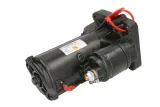rozrusznik-renault-25dci-dti-numer-katalogowy-oryginalu-opel-44-04-221-opel-44-11-319-opel-44-14-689-opel-44-15-443-opel-45-06-175-opel-91-12-333-opel-91167635-opel-93160667-opel-93169461-opel-93174202-opel-93181256-opel-93190956-opel-93190996-opel-93859444-vauxhall-91-12-221-vauxhall-91-12-333-vauxhall-91167635-vauxhall-92-01-825-vauxhall-93859444-vauxhall-r1040043
