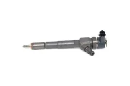 wtryskiwacz-cr-elektromag-bosch-wtrysk-0-445-110-524