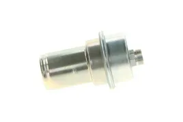 elementy-wtrysku-jednopunktowego-bosch-0-438-170-027
