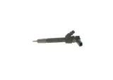 wtryskiwacz-cr-bmw-1-10-