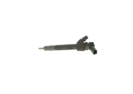 wtryskiwacz-cr-bmw-1-10-
