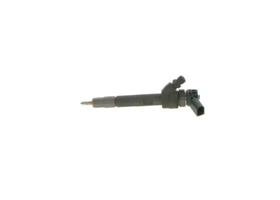 wtryskiwacz-cr-bmw-1-10-stan-nowy