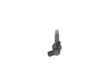 wtryskiwacz-cr-bmw-1-10-stan-nowy