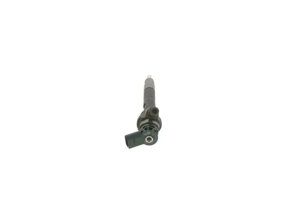 wtryskiwacz-cr-bmw-1-10-