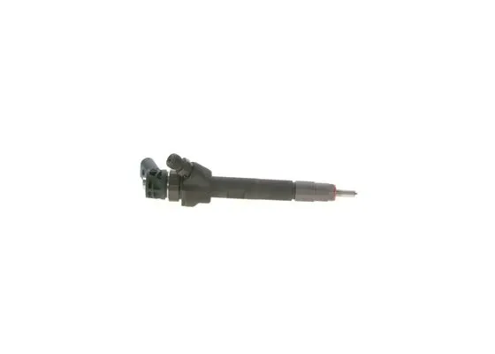 wtryskiwacz-cr-bmw-1-10-producent-czesci-bosch
