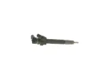 wtryskiwacz-cr-bmw-1-10-producent-czesci-bosch