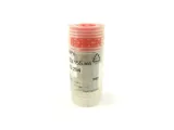 koncowka-wtr-dn0sd294-stan-nowy
