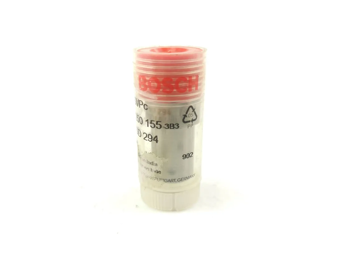 koncowka-wtr-dn0sd294-stan-nowy
