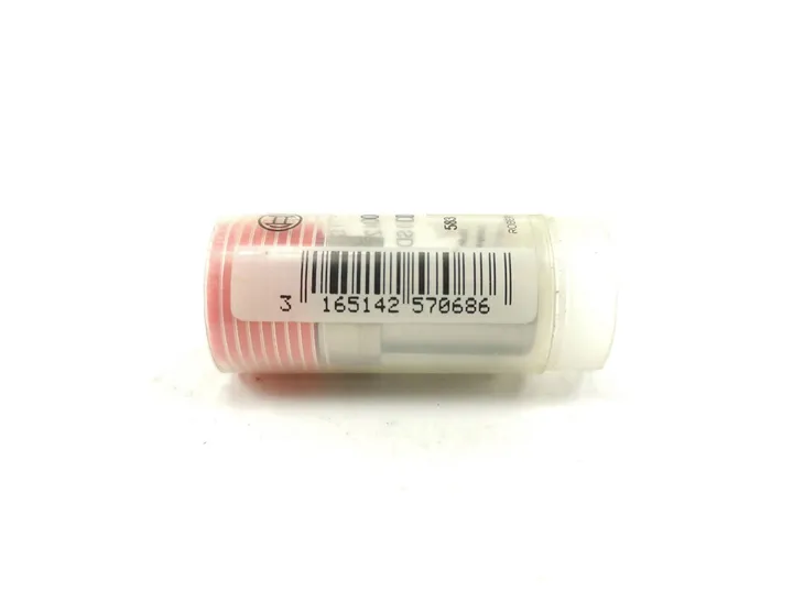 koncowka-wtr-dn0sd294-producent-czesci-bosch