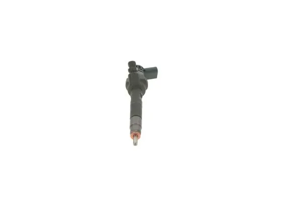 wtryskiwacz-cr-bmw-1-10-