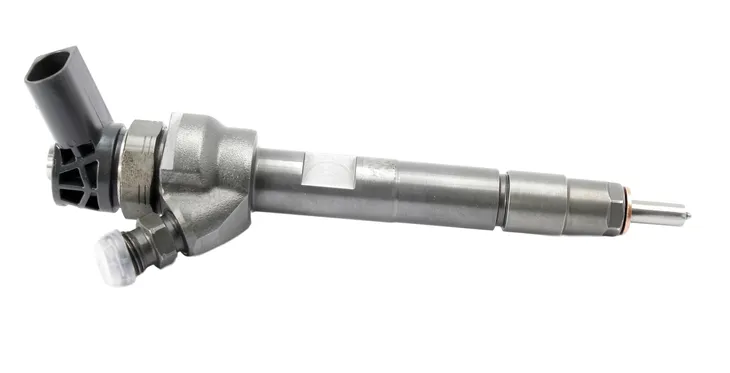 wtryskiwacz-cr-bmw-1-10-typ-silnika-diesel