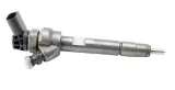 wtryskiwacz-cr-bmw-1-10-typ-silnika-diesel