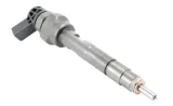 wtryskiwacz-cr-bmw-1-10-numer-katalogowy-oryginalu-bmw-13-53-7-810-702