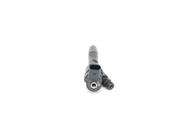 wtryskiwacz-cr-bmw-1-10-jakosc-czesci-zgodnie-z-gvo-q-oryginal-z-logo-producenta-czesci-oem-oes