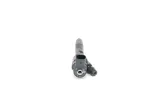 wtryskiwacz-cr-bmw-1-10-jakosc-czesci-zgodnie-z-gvo-q-oryginal-z-logo-producenta-czesci-oem-oes