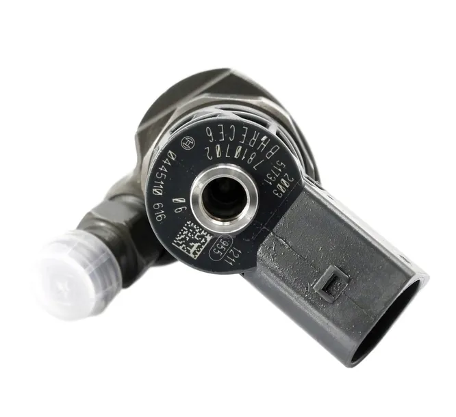 wtryskiwacz-cr-bmw-1-10-waga-z-opakowaniem-11-kg