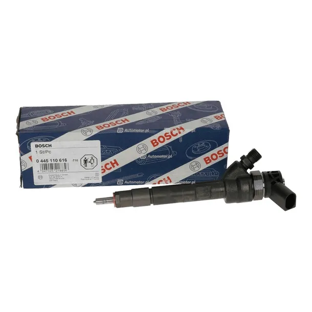 wtryskiwacz-cr-bmw-1-10-numery-katalogowe-zamiennikow-bosch-0-986-435-207-bosch-0-986-435-244-dipasport-injd020n-dipasport-injd020r-intermotor-87327-lemark-ldi294-metzger-0870102-rufre-rf-0445110382-rufre-rf-0445110478-rufre-rf-0445110479-rufre-rf-0445110480-rufre-rf-0445110595-rufre-rf-0445110596-rufre-rf-0445110616-rufre-rf-0445110617-rufre-rf-0986435244
