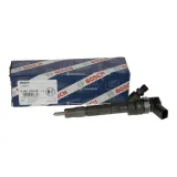 wtryskiwacz-cr-bmw-1-10-numery-katalogowe-zamiennikow-bosch-0-986-435-207-bosch-0-986-435-244-dipasport-injd020n-dipasport-injd020r-intermotor-87327-lemark-ldi294-metzger-0870102-rufre-rf-0445110382-rufre-rf-0445110478-rufre-rf-0445110479-rufre-rf-0445110480-rufre-rf-0445110595-rufre-rf-0445110596-rufre-rf-0445110616-rufre-rf-0445110617-rufre-rf-0986435244