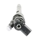 wtryskiwacz-cr-bmw-1-10-wersja-europejska