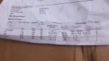 wtryskiwacz-cr-bmw-1-10-liczba-sztuk-1-szt