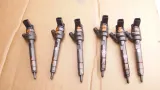 wtryskiwacz-cr-bmw-1-10-stan-nowy-producent-czesci-bosch