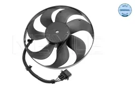 wentylator-chlodnicy-vw-golf-4-octawia-19tdi-250-60w