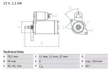rozrusznik-vw-14-20-golf-82-