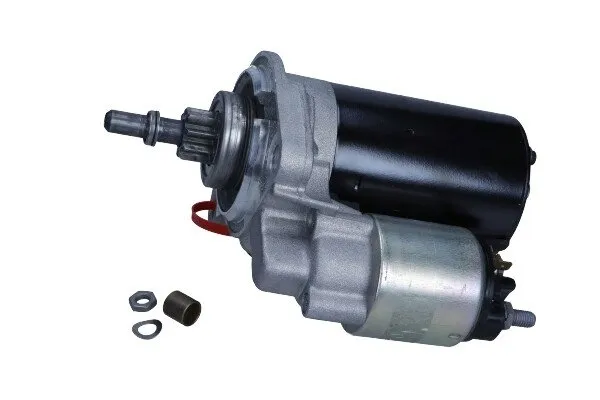 rozrusznik-vw-14-20-golf-82-jakosc-czesci-zgodnie-z-gvo-q-oryginal-z-logo-producenta-czesci-oem-oes