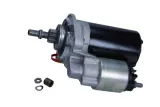 rozrusznik-vw-14-20-golf-82-jakosc-czesci-zgodnie-z-gvo-q-oryginal-z-logo-producenta-czesci-oem-oes