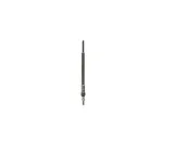rozrusznik-vw-14-20-golf-82-waga-z-opakowaniem-11-kg
