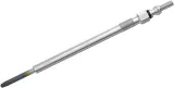 rozrusznik-vw-14-20-golf-82-numer-katalogowy-oryginalu-hitachi-s114553-hitachi-s114553a-seat-020911023-seat-055-911-023-m-vw-020911023-vw-055-911-023-f-vw-055-911-023-j-vw-055-911-023-jx-vw-055-911-023-l-vw-055-911-023-m-vw-055-911-023-mx-vw-176-911-023-a