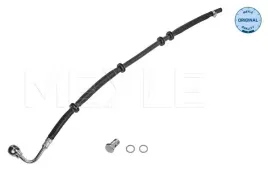 przewod-wspomagania-db-bm-163-m-class-02-98-06-05