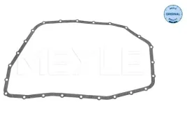 uszczelka-miski-ol-audi-a6-04-