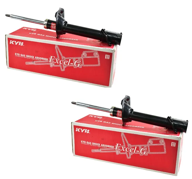 kyb-334344-amortyzator-waga-z-opakowaniem-5-22-kg