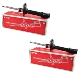kyb-334344-amortyzator-waga-z-opakowaniem-5-22-kg