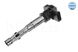 cewka-zaplonowa-vw-golf-20-04-