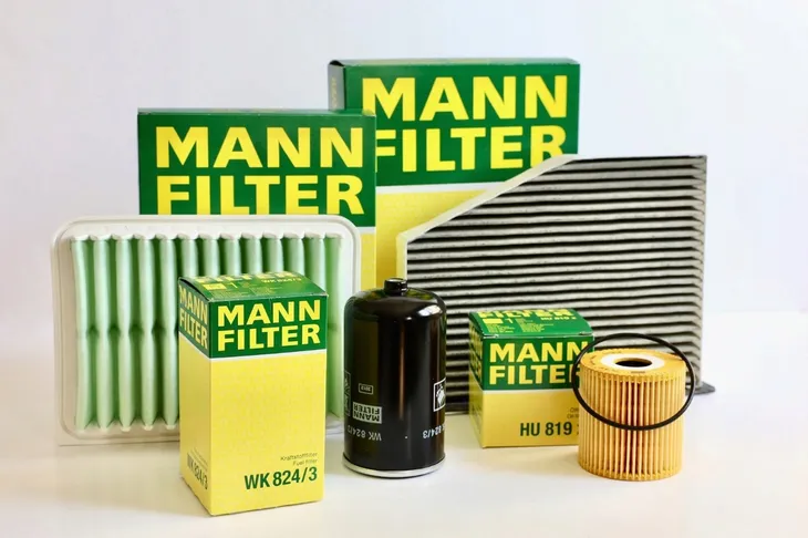 mann-c-30-135-ap-032-9-numer-katalogowy-oryginalu-bmw-13-71-7-797-465