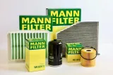 mann-c-30-135-ap-032-9-numer-katalogowy-oryginalu-bmw-13-71-7-797-465