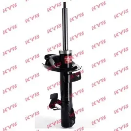kyb-amortyzator-mazda-przod-3-1-4-2-0cd-10-03-prawy