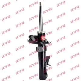 amortyzator-lewy-przod-gazowy-334701-kyb-mazda-3-i