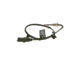 czujnik-temp-spalin-opel-astra-20cdti-11-